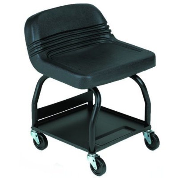 Whiteside Manufacturing $HIGH RISE TRACTOR SEAT WHHRS